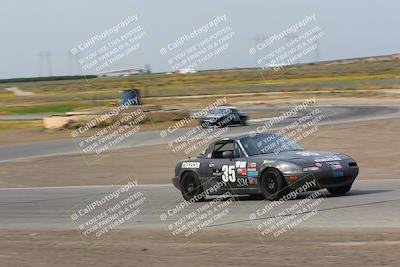 media/Apr-29-2023-CalClub SCCA (Sat) [[cef66cb669]]/Group 5/Race/